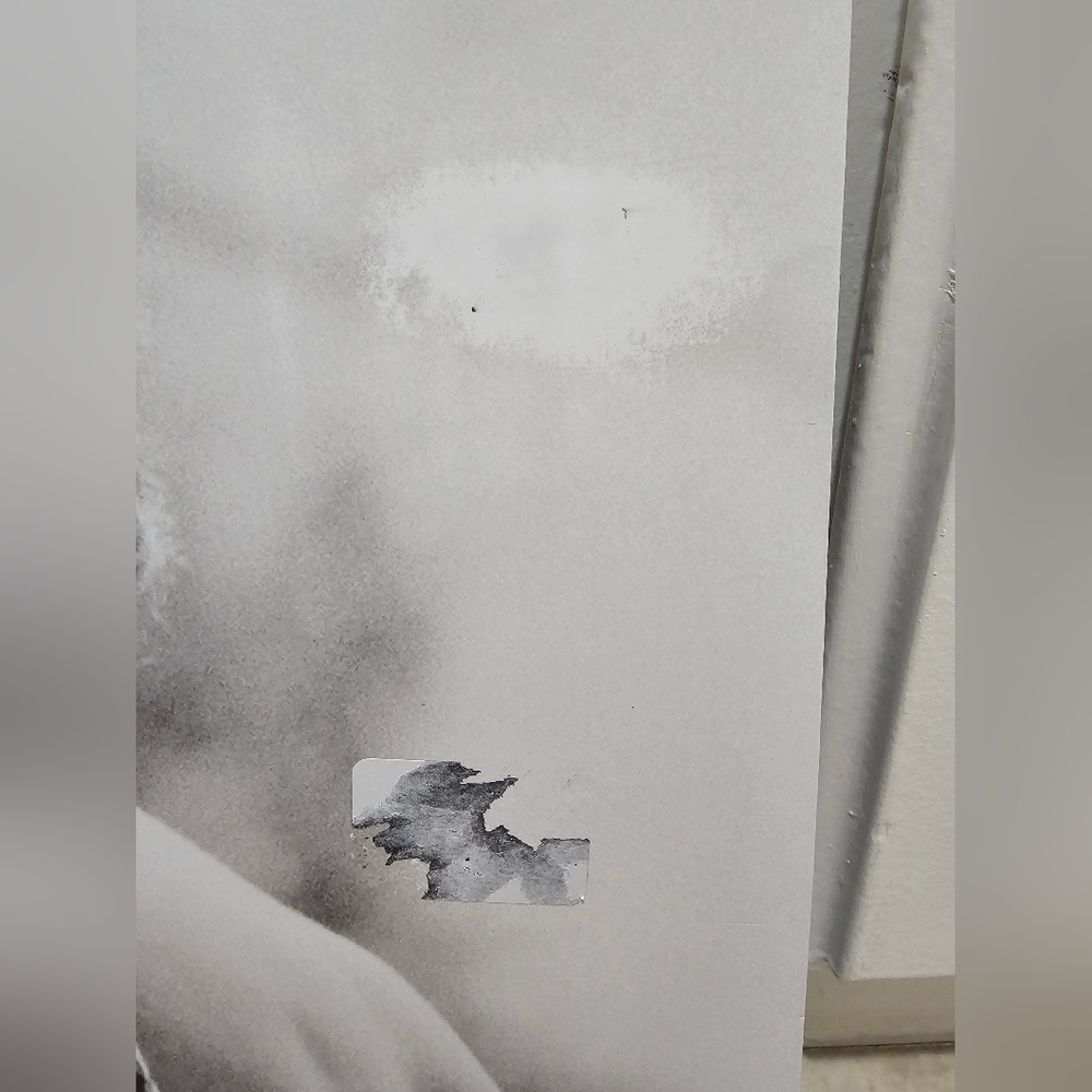 Taylor Swift Vinyl Folklore - Picture 6 of 6